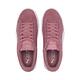 【PUMA官方旗艦】Puma Vikky Stacked SD 休閒鞋 女性 36914415 product thumbnail 5