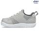 ASICS 亞瑟士 MYSEL BABY 小童  運動鞋 1144A327-020 product thumbnail 3