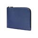 Incase Facet Sleeve with Recycled Twill MacBook Pro 14 吋 (2021) 筆電保護內袋-海軍藍 product thumbnail 3