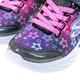 SKECHERS 女童系列 燈鞋 STAR SPARKS - 302324LBKMT product thumbnail 6