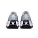 CONVERSE 休閒鞋 帆布鞋 男鞋 女鞋 RUN STAR HIKE OX 灰色 172491C product thumbnail 5