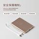 【PhotoFast】Mag Slim 超薄磁吸無線行動電源 5000mAh product thumbnail 8