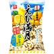 三河屋 檸檬鹽味蝦餅(70g) product thumbnail 2