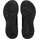 Asics Gel-kayano 29 Platinum [1011B720-001] 男 慢跑鞋 支撐 緩衝 白金版 product thumbnail 3