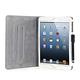 [福利品]美國Freewalk Apple iPad mini2旋轉保護皮套 product thumbnail 5