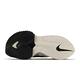 Nike Air Zoom Alphafly Next% EK 男慢跑鞋-白-DD8877101 product thumbnail 6