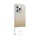 【kate spade】iPhone 13 Pro Max 6.7吋 手機保護殼-冰沙 product thumbnail 3