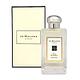 限時直降價★Jo Malone 藍風鈴香水 100ml product thumbnail 3