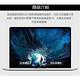 MacBook Air 13吋 A1466 高透高硬度5H防刮螢幕保護貼 product thumbnail 4