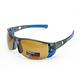 Julbo 感光變色太陽眼鏡 MAKALU AF J4895022AF(登山滑雪用) product thumbnail 2