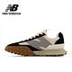 [New Balance]復古鞋_中性_灰粉黑_UXC72EC-D楦 product thumbnail 4