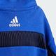 adidas 官方旗艦 運動套裝 外套/長褲 嬰幼童裝 IA5307 product thumbnail 7