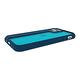 美國Element Case iPhone 11 Pro Max Illusion- 深藍 product thumbnail 5