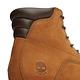 [限時]Timberland男款防水休閒靴 (多款任選) product thumbnail 9