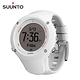 SUUNTO Ambit3 Run HR 跑者進階訓練GPS腕錶 product thumbnail 5