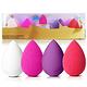 Beautyblender 美妝蛋四入組禮盒 product thumbnail 2