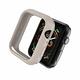 Apple Watch Series 4 (44mm) 柔矽保護殼保護殼+3D保貼 product thumbnail 14