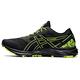 ASICS 亞瑟士 GEL-EXCITE TRAIL 男款  跑鞋 1011B194-002 product thumbnail 3