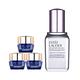 *ESTEE LAUDER Pro極速緊緻肌密全能精華50ml 贈年輕肌密無敵晚霜5mlx3 product thumbnail 2