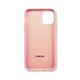 RIMOWA Desert Rose Pink 沙漠玫瑰粉手機殼 iPhone11 Pro Max product thumbnail 5