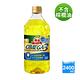 《泰山》OMEGA-3芥花不飽和精華調合油2.4L product thumbnail 2