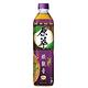 原萃 鐵觀音 580ml(4入) product thumbnail 2