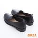 [38女神節限定] Zucca-小資女平底鞋款-五款任選 product thumbnail 16