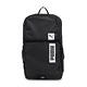 Puma 後背包 Deck Backpack 黑 休閒 包包 大容量 行李 書包 基本款 反光 07729301 product thumbnail 2