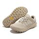 Merrell 戶外鞋 Antora 3 GTX 奶茶 黑 米白 女鞋 防水 越野 郊山 黃金大底 反光 ML067740 product thumbnail 7