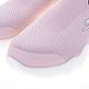 SKECHERS 健走鞋 女健走系列 GOWALK MASSAGE FIT - 124906LTPK product thumbnail 7