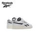 Reebok_CLUB C REVENGE 網球鞋_男_100074211 product thumbnail 5