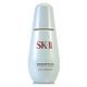 *SK-II 超肌因淨斑精華75ml(限量加大版/正統公司貨-阻黑淨斑精華新版) product thumbnail 2