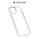 CASE SHOP 抗震防刮保護殼-iPhone 14 (6.1") product thumbnail 5