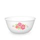 【美國康寧 CORELLE】薔薇之戀450ml 中式碗 (426-ROS-LP) product thumbnail 2