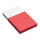 《REFLECTS》Kelmis名片盒(紅) | 證件夾 卡夾 product thumbnail 2