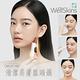 WellSkins 薇新 清潔美膚黑頭儀 WX-HT100 product thumbnail 4