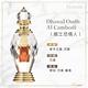 Rasasi拉莎斯 Dhan Oudh Al Combodi威士忌情人 琥珀與麝香 香水精油3ml(官方直營) product thumbnail 5