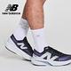 【New Balance】 慢跑鞋_黑色_男性_MFCXLK4-2E楦 product thumbnail 9