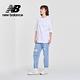 【New Balance】 復古鞋_寶寶藍_女性_WL574QA2-B楦 product thumbnail 5