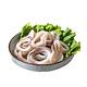 (任選)愛上海鮮-鮮凍特選魷魚圈1包(150g±10%) product thumbnail 6