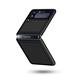 SAMSUNG Galaxy Z Flip3 5G 碳纖維翻蓋手機殼(2色) product thumbnail 2