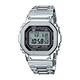 CASIO卡西歐 G-SHOCK 經典系列 GMW-B5000D-1_43.2mm product thumbnail 3