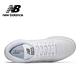 New Balance 復古鞋_白色_CT20LM1-D楦 product thumbnail 4