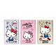 【Hello Kitty】5200 series 超薄型行動電源 BSMI認證 台灣製造 product thumbnail 2