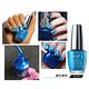 OPI 如膠似漆斐濟之春系列．微光海洋(ISLF84) product thumbnail 4