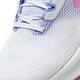 Nike Zoom Fly 4 女鞋 白紫色 輕量 緩震 透氣 運動 慢跑鞋 CT2401-003 product thumbnail 7