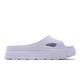 Puma 拖鞋 Mayze Stack Injex Wns 女鞋 薰衣草紫 厚底 經典 舒適 休閒 38945402 product thumbnail 4