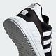 adidas 官方旗艦 LA LITE 運動休閒鞋 童鞋 - Originals FW5842 product thumbnail 8