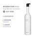 O'right 歐萊德 紫玫瑰護色洗髮精1000ml product thumbnail 3