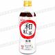 Asahi 和紅茶 紅茶-無糖(500ml) product thumbnail 3